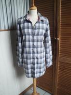 Lange blouse van GERRY WEBER maat 46, Kleding | Dames, Overige kleuren, Maat 46/48 (XL) of groter, Ophalen of Verzenden, Zo goed als nieuw