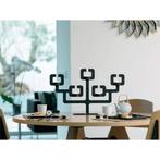 Kaarsenstandaard Bonsai Roderick Vos, Ophalen of Verzenden, Zo goed als nieuw, Minder dan 100 cm, Rechthoekig