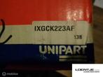 Drukgroep nieuw BMW  M10 E30 e12 e28 220mm 318 518 etc, Auto-onderdelen, Transmissie en Toebehoren, Nieuw, Ophalen of Verzenden