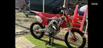 Honda CRF 450R 2016 - Crossmotor, Motoren, Motoren | Honda, Particulier
