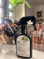 Lush Honey I Washed the Kids Body Spray - 1x gebruikt, Ophalen of Verzenden, Nieuw