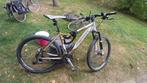 Merida Mountainbike - Heren, Ophalen, Gebruikt, Hardtail, Heren