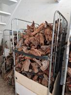 Diverse natuurlijke decoratie (hout soorten), Dieren en Toebehoren, Reptielen en Amfibieën | Toebehoren, Ophalen, Nieuw, Tak, Plant, Rots of Steen