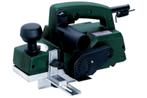 Schaafmachine Metabo HO0882 (NIEUW‼️), Ophalen of Verzenden, Nieuw, Elektrisch