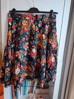 Nieuwe rok van Lady Vintage maat 42, Maat 42/44 (L), Nieuw, Ophalen of Verzenden, Knielengte