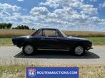 Lancia Fulvia 1.3s 1972 | Route 66 auctions, Auto's, Blauw, Bedrijf, Handgeschakeld, Lancia