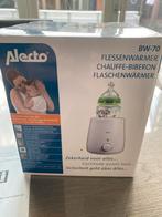Alecto BW-70 Flessenwarmer, Ophalen, Gebruikt, Flessen- of potjesverwarmer