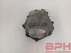 NRC dynamodeksel Suzuki GSX-R 1000 K5 K6 K7 K8 2005 t/m 2008, Motoren, Gebruikt, -, -, Ophalen of Verzenden