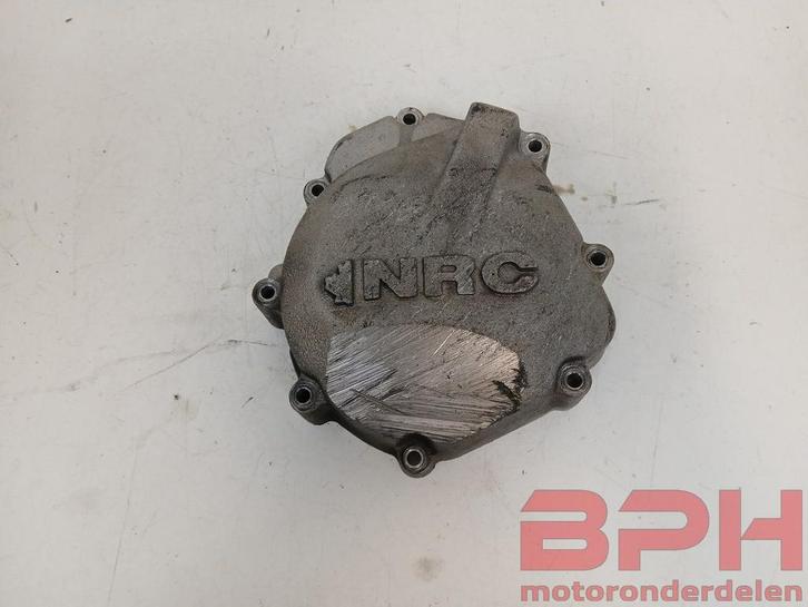 NRC dynamodeksel Suzuki GSX-R 1000 K5 K6 K7 K8 2005 t/m 2008, Motoren, Onderdelen | Suzuki, Gebruikt, Ophalen of Verzenden