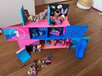 LoL Clubhouse & accessoires, Ophalen of Verzenden, Zo goed als nieuw