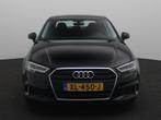 Audi A3 Limousine 30 TFSI Aut. Sport Lease Edition | 1e-Eige, Auto's, 12 maanden, Stof, Gebruikt, 116 pk