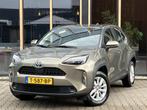 Toyota Yaris Cross 1.5 Hybrid Active, Auto's, Gebruikt, 23 km/l, 3 cilinders, 550 kg