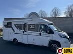 Adria Compact Plus DL 140 pk AUTOMAAT 9-Traps Euro6 Fiat Duc, Bedrijf, Diesel, Adria, 6 tot 7 meter