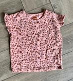 Shirtje van Z8, Meisje, Z8, Ophalen of Verzenden, Zo goed als nieuw