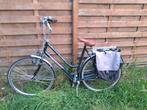 Giant Tourer Lite Damesfiets, Versnellingen, 53 tot 56 cm, Gebruikt, Giant