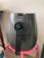 Airfryer Philips, Witgoed en Apparatuur, Gebruikt, Ophalen of Verzenden