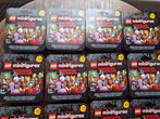 NIEUW!!! Lego Dungeons&Dragons VOLLEDIGE SET minifigures!!!!, Verzamelen, Speelgoed, Ophalen of Verzenden, Nieuw
