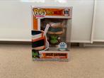 POP: Exclusive, Dragon Ballz, Great Saiyaman, 970, Nieuw, Ophalen of Verzenden