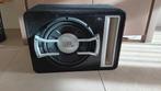 2 x jbl subwoofer 12inch 1x 10inch mb quart subwoofer, Auto diversen, Ophalen