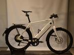 Stromer ST3 Maat XL, Gebruikt, Overige merken