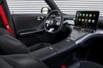 smart #1 BRABUS 66 kWh Panoramadak| Apple Carplay / Beats Au, Automaat, 428 pk, Alcantara, Wit