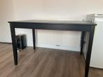 Ikea tafel / bureau, Huis en Inrichting, Bureaus, Gebruikt, Ophalen, Bureau