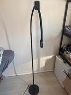 Aura Monaco Beam Light S6 UV Lamp wimperextentions, Ophalen, Ogen, Overige typen