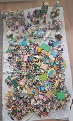 LEGO Friends & LEGO Disney - ongeveer 20 kg, Kinderen en Baby's, Speelgoed | Duplo en Lego, Ophalen, Gebruikt, Losse stenen, Lego