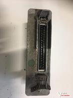 Mercedes w201 / 190 1983 ABS computer, Gebruikt, -, -, Ophalen of Verzenden