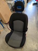 Peugeot 206cc stoelen, Auto-onderdelen, Ophalen, Gebruikt, Peugeot