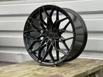 19 inch BMW 1000M Look NIGHTEDITION Sportvelgen G20 G22 G30, 19 inch, TTA, Overige, Nieuw