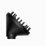 Opzetstuk krullend haar voor Dyson Airwrap föhn, Ophalen of Verzenden, Nieuw, Föhn of Haardroger