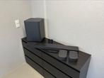 JBL Bar 9.1 true wireless surround - dolby atmos, Ophalen, Zo goed als nieuw