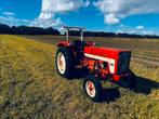 International cormick 353 (inruil mogelijl), Ophalen of Verzenden, Gebruikt, Tot 80 Pk, Case IH