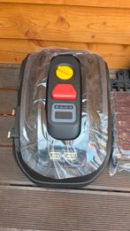 Robotmaaier Nieuw Landxcape LX796, Tuin en Terras, Grastrimmers, Ophalen of Verzenden, Nieuw, 10 tot 30 cm, Accu