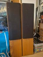 Tannoy speakers, Ophalen, Zo goed als nieuw, 120 watt of meer, Overige merken