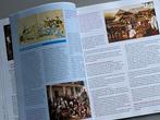 Nederlands kolonialisme in Indonesië (Nieuw 2022), Ophalen of Verzenden, 20e eeuw of later, Zo goed als nieuw