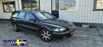 Volvo V70 2.4 D5 Geartronic Kleurcode 452, Gebruikt, Volvo, Volvo