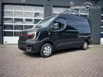 Renault Master L2H2 Red Edition Rijklaar inclusief betimmeri, Stof, 4 cilinders, Renault, 2500 kg