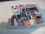 Hitzone de cd boxset best of 2012, Verzenden, Zo goed als nieuw, Pop, Boxset