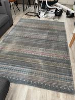 Pip studio vloerkleed, Huis en Inrichting, Stoffering | Tapijten en Kleden, Overige kleuren, 150 tot 200 cm, 200 cm of meer, Ophalen of Verzenden