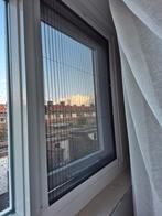 Rol hor, verschillende maten! ZGAN, Ophalen, Zo goed als nieuw, 50 tot 100 cm, Minder dan 100 cm