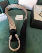 Nieuwe Gucci riem Dionysus maat 85 ( origineel), Kleding | Dames, Riemen en Ceinturen, 80 tot 90 cm, 3 tot 5 cm, Nieuw, Tailleriem