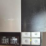 Epson Perfection V200 Photo Scanner, Computers en Software, Scanners, Windows, Epson, Ophalen of Verzenden, Fotoscanner