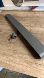 Lafuma Relaxstoel Armleuning - RT/R Clip, Tuin en Terras, Ophalen of Verzenden, Zo goed als nieuw