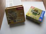 Met speciale dvd 18 stuks nog helemaal nieuw verpakt, Alle leeftijden, Ophalen of Verzenden, Nieuw in verpakking