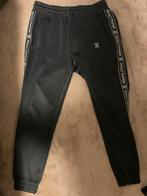 Daily paper sportbroek groen, Ophalen, Zo goed als nieuw, Daily Paper, Groen