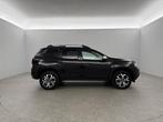 Dacia Duster 1.0 TCe Bi-Fuel Prestige LPG Camera Airco LED C, Auto's, Dacia, Voorwielaandrijving, 1272 kg, Stof, Gebruikt