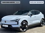 Volvo EX30 Single Motor Extended Range Plus 69 kWh climate l, Automaat, 476 km, Gebruikt, Volvo Selected Used Cars