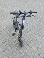 Windgoo b5  NIEUW IN DOOS, Minder dan 30 km per accu, Nieuw, Minder dan 47 cm, Ophalen